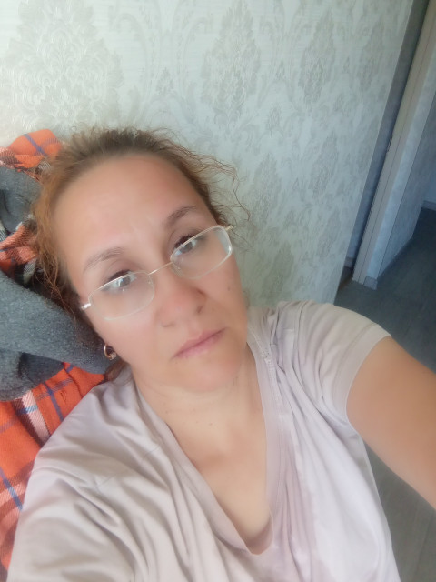 Альфия, Россия, Уфа. Фото на сайте ГдеПапа.Ру