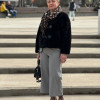 Елена, 53, Россия, Москва