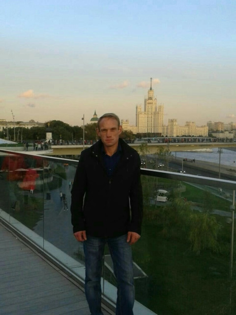 Сергей, Москва, м. Свиблово, 50 лет, 1 ребенок. Познакомлюсь с женщиной для любви и серьезных отношений, брака и создания семьи.Адекватный