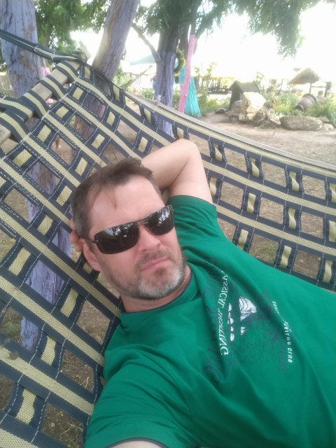 Inko, Россия, Ставрополь, 80 лет, 1 ребенок. Познакомлюсь с женщиной для дружбы и общения. Анкета 849956. 