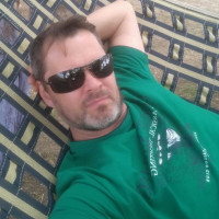 Inko, Россия, Ставрополь, 80 лет