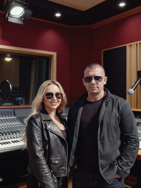 Олег, Москва, м. Кузнецкий мост. Фото на сайте ГдеПапа.Ру