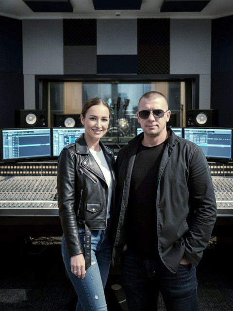 Олег, Москва, м. Кузнецкий мост. Фото на сайте ГдеПапа.Ру