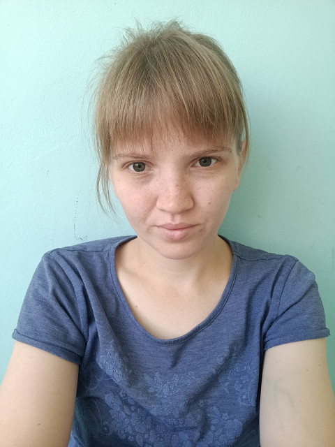 Татьяна, Россия, Новоульяновск, 26 лет, 2 ребенка. Она ищет его: Познакомлюсь с парнем для любви и серьезных отношений, брака и создания семьи, воспитания детей, дру Анкета 849970. 