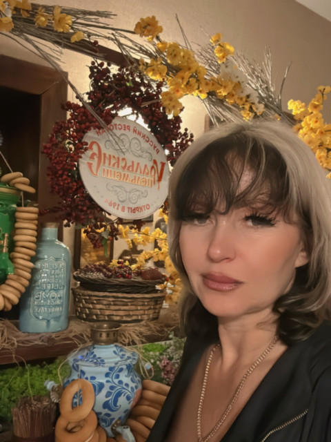 Вера, Россия, Челябинск, 43 года, 1 ребенок. Познакомлюсь с мужчиной для любви и серьезных отношений. Анкета 849971. 