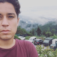 Александр, Москва, м. Красногвардейская, 33 года