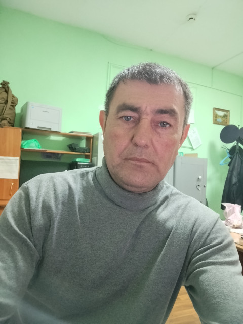 Ильфат, Самара, 47 лет, 2 ребенка, 1 фото. Познакомлюсь с женщиной для любви и серьезных отношений, брака и создания семьи, рождения совместных...  Анкета 850006. 