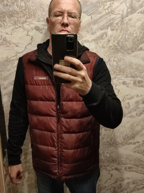 Олег, Россия, Орехово-Зуево, 44 года, 1 ребенок. Познакомлюсь для серьезных отношений и создания семьи.