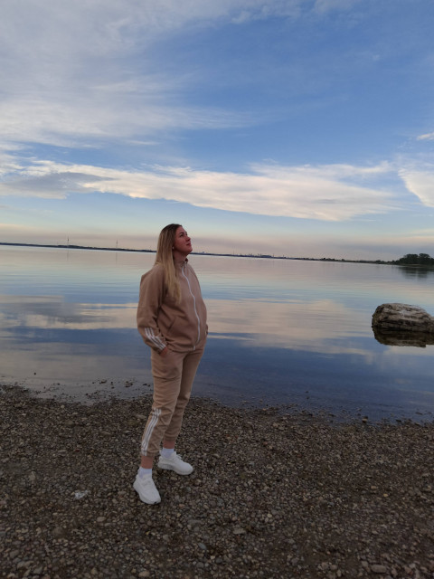 Наталья, Россия, Калининград. Фото на сайте ГдеПапа.Ру