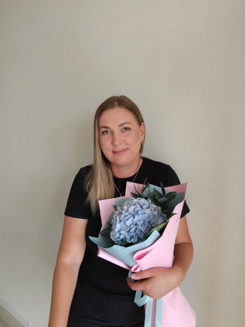 Наталья, Россия, Калининград, 38 лет, 2 ребенка. Познакомлюсь с мужчиной для любви и серьезных отношений, брака и создания семьи. Своего.Я целеустремленная и серъезная. Верная, домашняя, всегда за совместные путешествия, отдых на природе