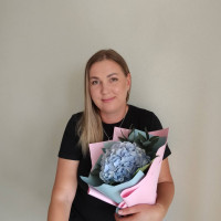 Наталья, Россия, Калининград, 38 лет