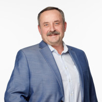 Константин, Россия, Санкт-Петербург, 61 год