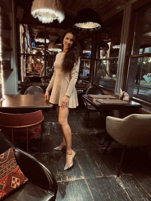 Екатерина, Россия, Геленджик, 40 лет, 3 ребенка. Познакомлюсь с мужчиной для брака и создания семьи. Анкета 850049. 