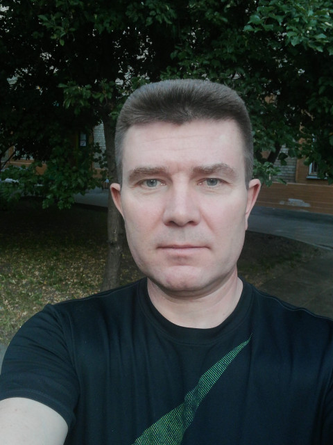 Andrey, Россия, Москва, 50 лет, 1 ребенок. Ищу: Женщину, со схожими интересами, которая предпочитает живой, реальный мир, насыщенный позитивом, а не...  Анкета 850051. 