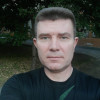 Andrey, 50, Россия, Москва