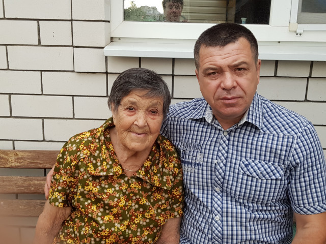 Юрий, Россия, Санкт-Петербург, 55 лет. Познакомлюсь с женщиной для брака и создания семьи, дружбы и общения.Ищу для создании семьи женщину, ценю порядочность, искренность в отношениях, работающий, хобби кулин