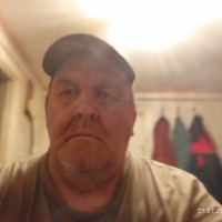 Евгений, Россия, Ярославль, 62 года