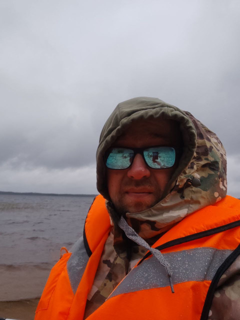 Николай, Домодедово, 45 лет, 2 фото. Обычный человек.