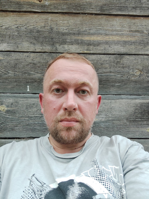 Николай, Россия, Домодедово. Фото на сайте ГдеПапа.Ру