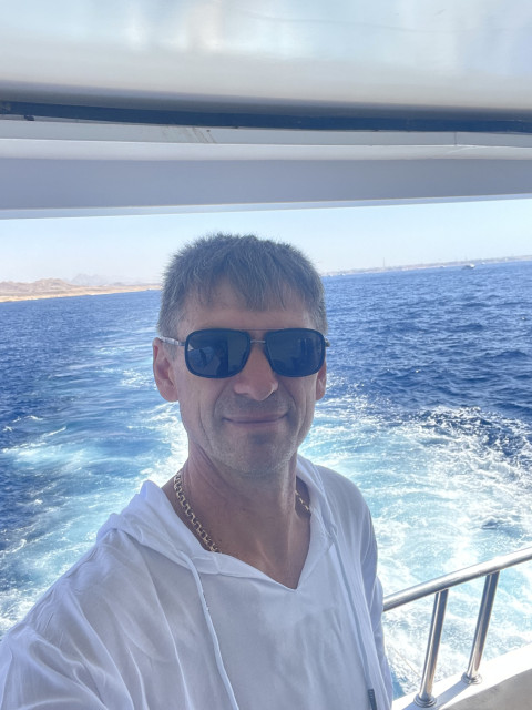 Evgen, Россия, Симферополь. Фото на сайте ГдеПапа.Ру