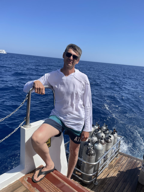 Evgen, Россия, Симферополь. Фото на сайте ГдеПапа.Ру