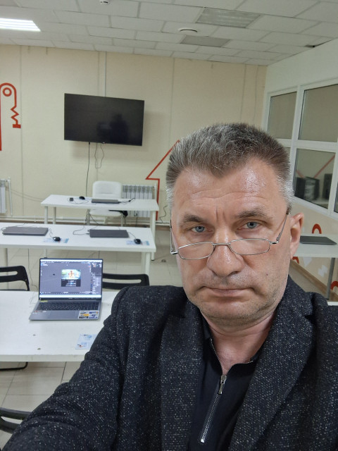 Алексей, Россия, Санкт-Петербург. Фото на сайте ГдеПапа.Ру