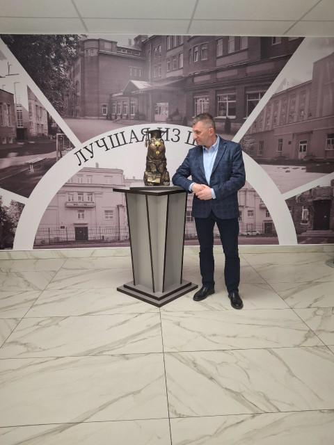 Алексей, Санкт-Петербург, 58 лет, 4 фото. Познакомлюсь с женщиной для любви и серьезных отношений, брака и создания семьи, воспитания детей, рождения...  Анкета 850075. 