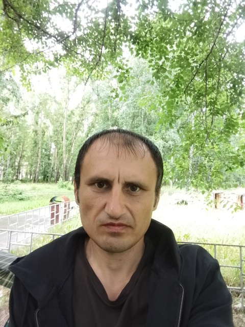 Алексей, Юрга, 43 года, 1 фото. Познакомлюсь с женщиной для любви и серьезных отношений, брака и создания семьи.  Анкета 850082. 