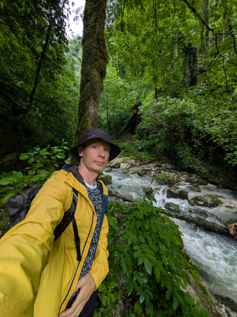Алексей, Санкт-Петербург, м. Лесная, 41 год. Познакомлюсь с женщиной для любви и серьезных отношений. Анкета 850105. 