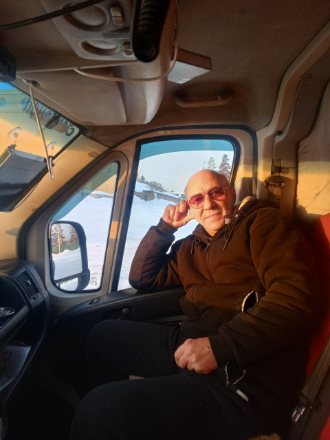 Алексей, Россия, Улан-Удэ, 55 лет, 4 ребенка. Познакомлюсь с женщиной для любви и серьезных отношений, брака и создания семьи. Анкета 850157. 