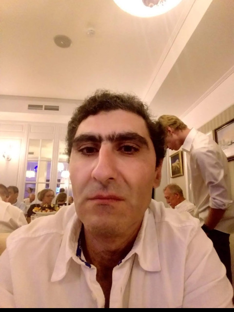 Кар, Россия, Москва, 42 года. Познакомлюсь с женщиной для любви и серьезных отношений, брака и создания семьи, воспитания детей, рИщу женщину можна с реб?нкым который умеет любить и хочет быть любимым.