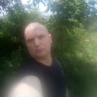 Krasawelavich, Россия, Ставрополь, 33 года