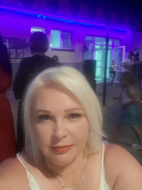 Оксана, Россия, Краснодар. Фото на сайте ГдеПапа.Ру