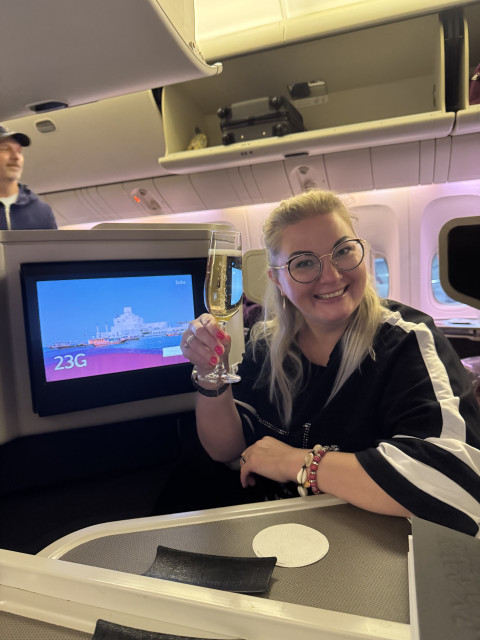 Светлана, Россия, Москва. Фото на сайте ГдеПапа.Ру