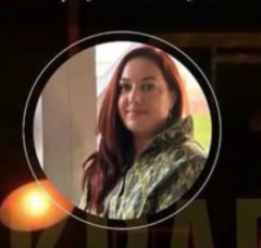 Нина, Минск, Площадь Якуба Коласа, 44 года, 1 ребенок. Познакомлюсь с мужчиной для любви и серьезных отношений, брака и создания семьи, воспитания детей, дЯ учитель английского языка по профессии,но клоун 🤡 и певица в душе. Творческая,с не стандар