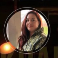 Нина, Минск, Площадь Якуба Коласа, 44 года