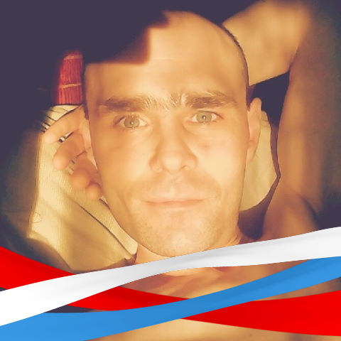 Александр Варначев, Россия, 39 лет. Хочу встретить женщину