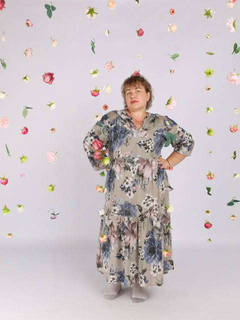 Наталья, Россия, Томск. Фото на сайте ГдеПапа.Ру