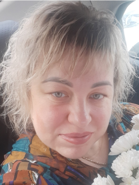 Наталья, Россия, Томск, 44 года, 1 ребенок. Познакомлюсь с надёжным, понимающим мужчиной для любви и серьезных отношений, брака и создания крепкХозяйственная, добрая, верная, понимающая, с чувством юмора.