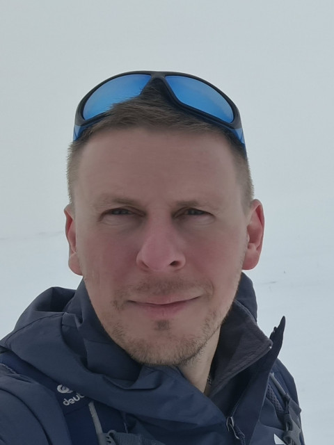 Александр, Москва, м. Спортивная, 42 года, 1 ребенок, 3 фото. Познакомлюсь с женщиной для любви и серьезных отношений, дружбы и общения.  Анкета 850234. 