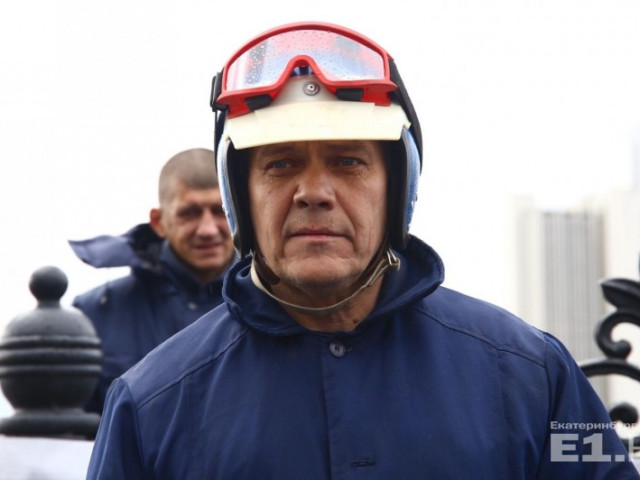 Владимир, Россия, Екатеринбург, 58 лет. Он ищет её: Познакомлюсь с женщиной для любви и серьезных отношений, брака и создания семьи, рождения совместных Анкета 850240. 