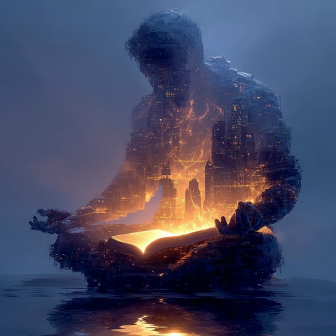 Евгений Бердников, Россия, Александров. Фото на сайте ГдеПапа.Ру