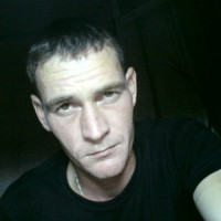 Vovka Maydurov, Россия, Корсаков, 44 года