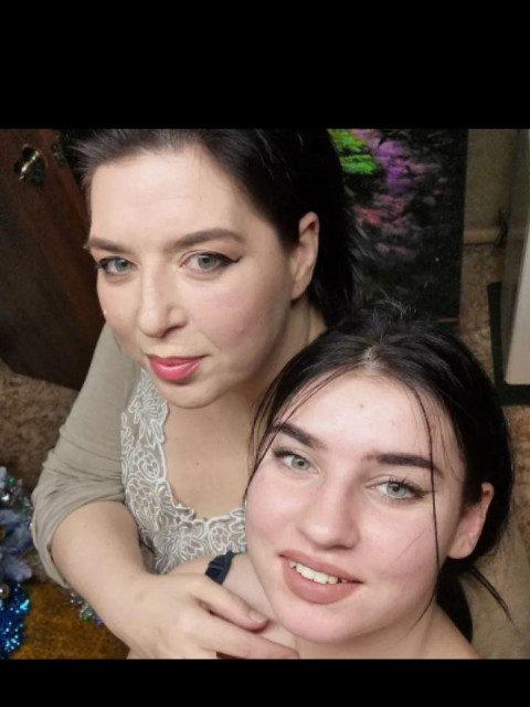 Наталия, Беларусь, Жлобин. Фото на сайте ГдеПапа.Ру