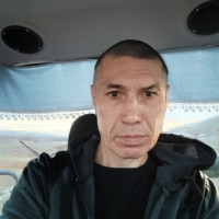 Анатолий, Россия, Чита, 49 лет