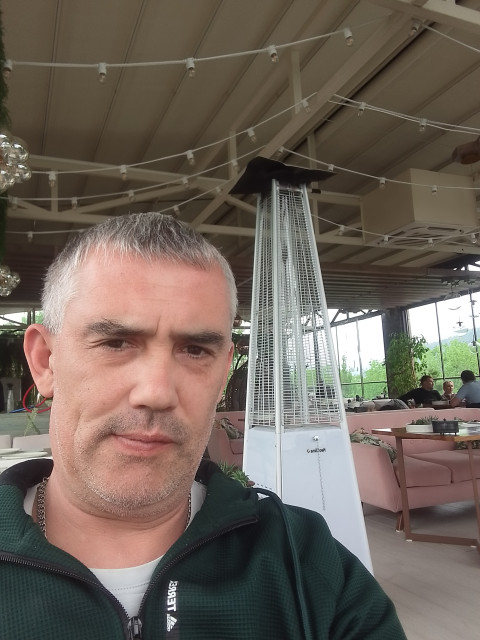 Дамир, Россия, Астрахань, 43 года, 1 ребенок. Познакомлюсь с женщиной для любви и серьезных отношений. Анкета 850296. 