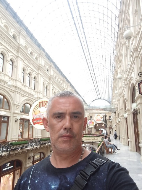 Дамир, Россия, Астрахань. Фото на сайте ГдеПапа.Ру