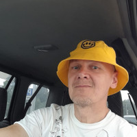 Александр, Россия, Кемерово, 55 лет