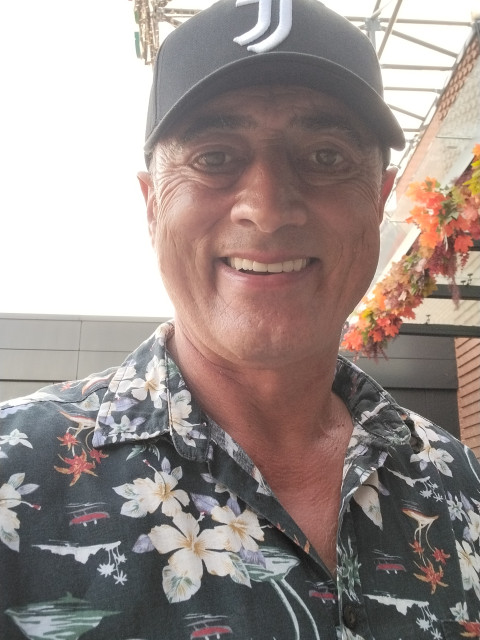 Игорь, Россия, Москва, 53 года. Познакомлюсь с женщиной для дружбы и общения.Мне 53 года, рост185, вес 95, спортивного телосложения. Хочу познакомиться с женщиной от 40 до 55 дл