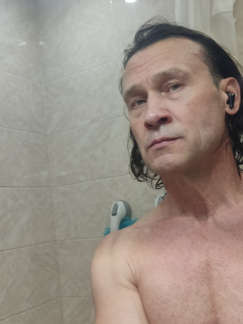 Владимир, Москва, м. Кузьминки. Фото на сайте ГдеПапа.Ру